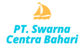 PT. SWARNA CENTRA BAHARI